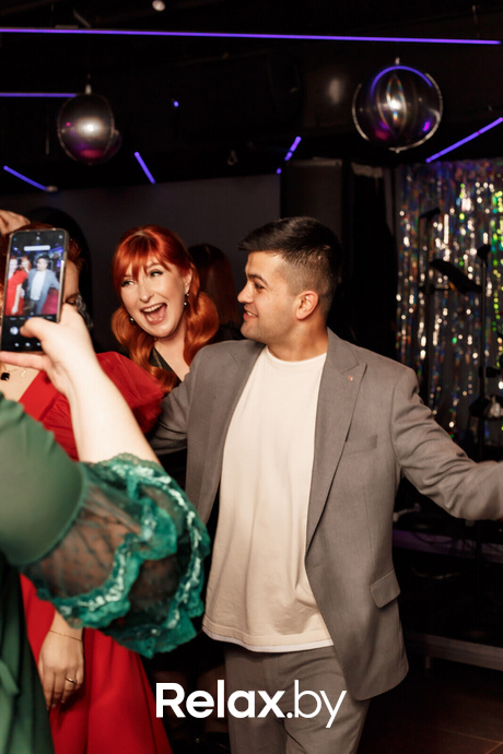 Выходные в Rokas, фото № 35