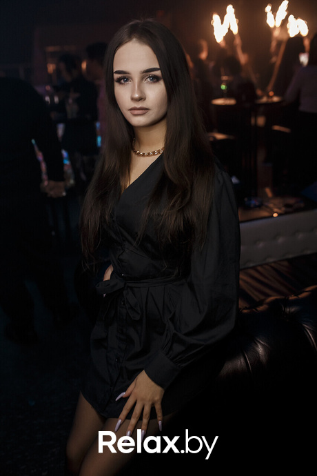 New Season in RICH CAT, фото № 23