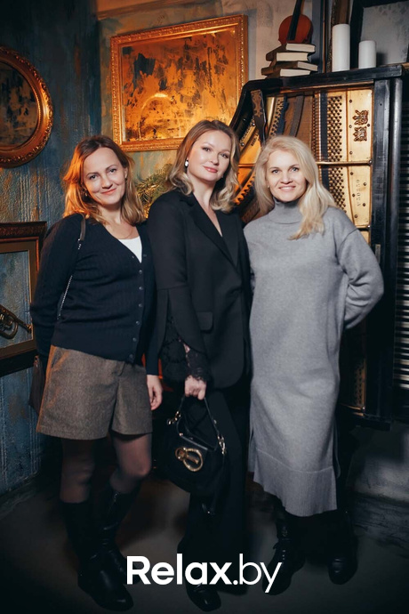 Valentine's Day, фото № 54