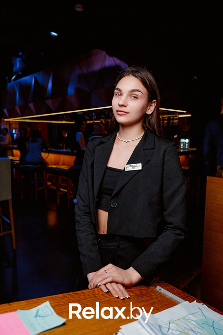 Saturday music, фото № 125