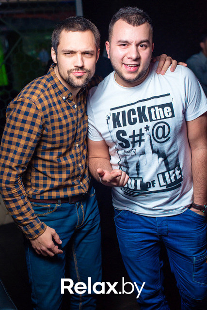 HARD ROCK SOFA, фото № 53