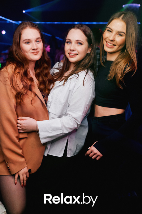 Chinese New Year, фото № 86