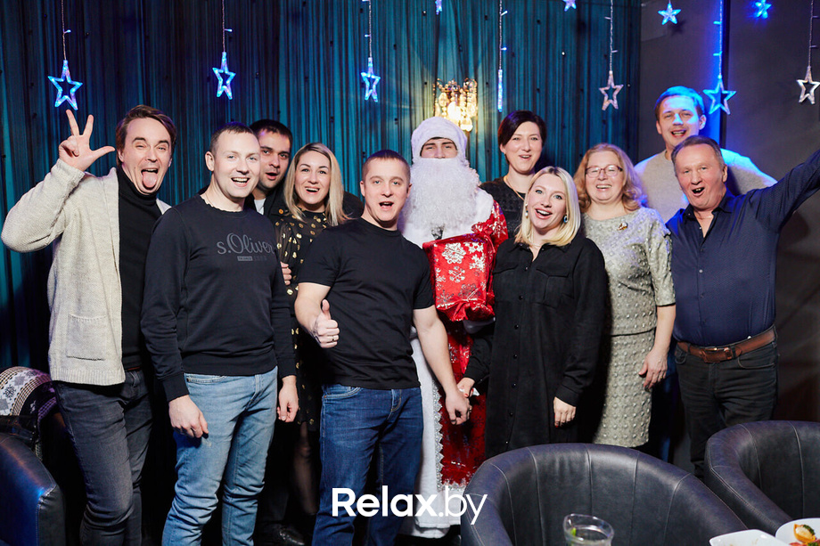 AST Караоке, фото № 22