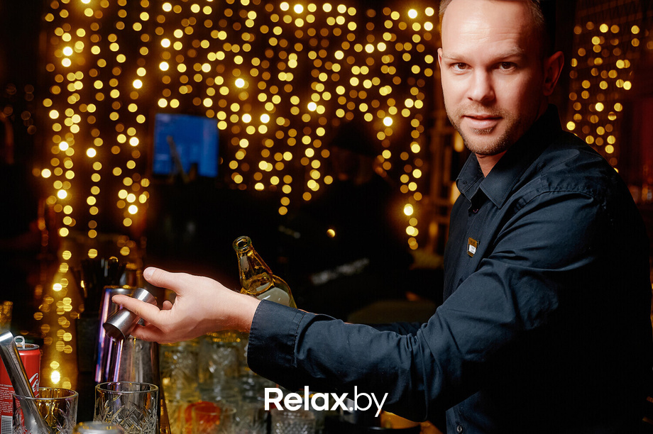 Friday Music, фото № 54