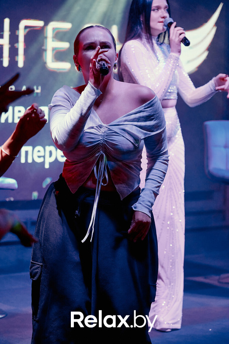 Saturday music, фото № 33