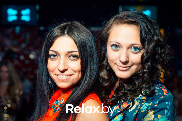 Next Club Show, фото № 20