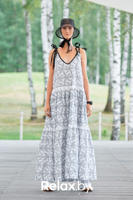 Показ Канцэпт-Крама и Next Name Boutique | Brands Fashion Show, фото № 100