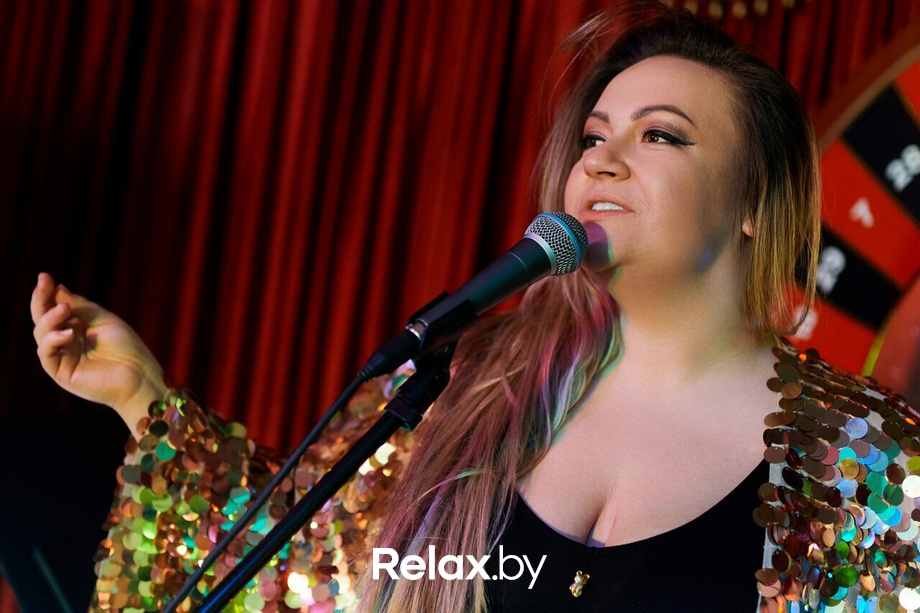 «50.000 спинов в казино Опера», фото № 11