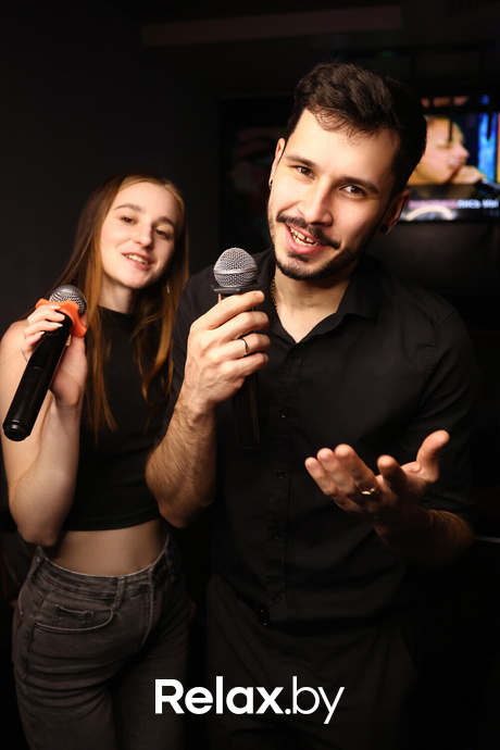 Terra Karaoke, фото № 50