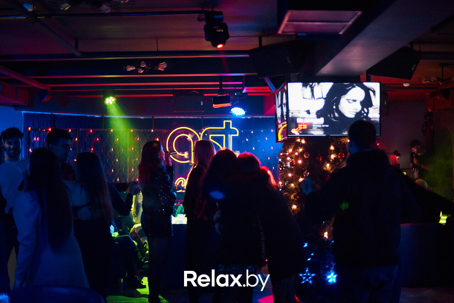 AST Караоке, фото № 33