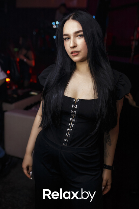 Шоколад, фото № 32