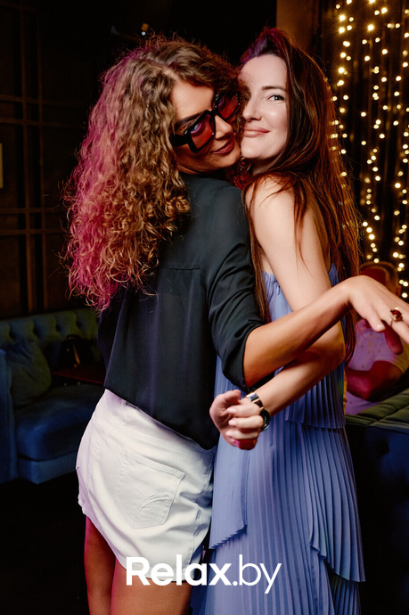 Friday Music, фото № 45