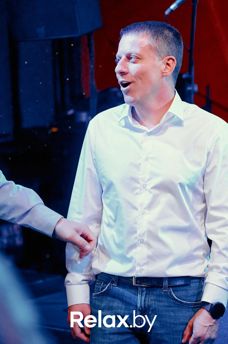 Saturday music, фото № 74