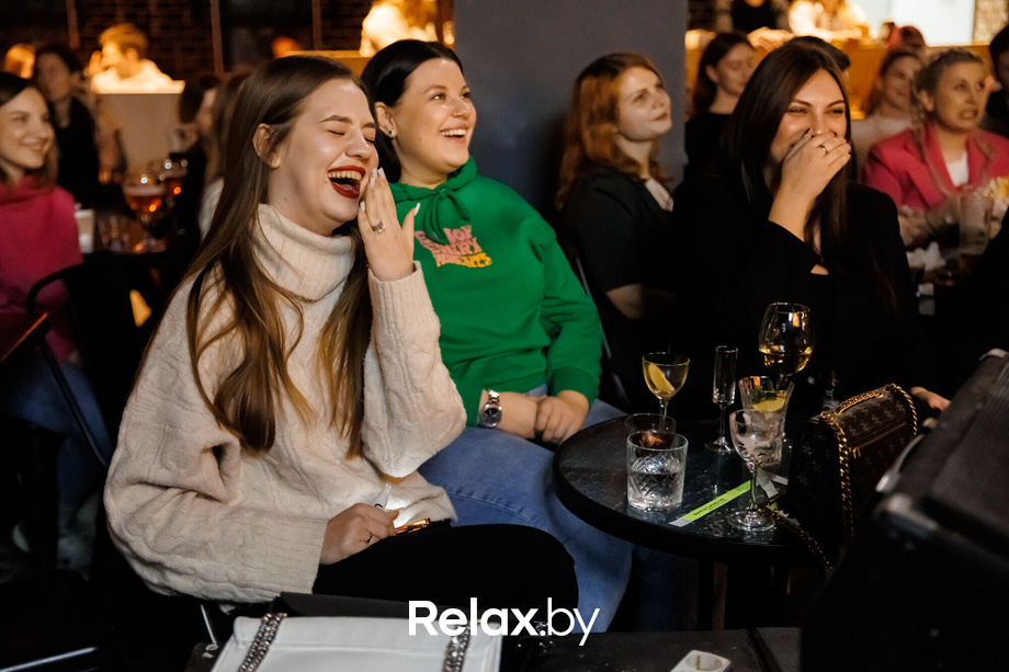 Отчетный концерт, фото № 58