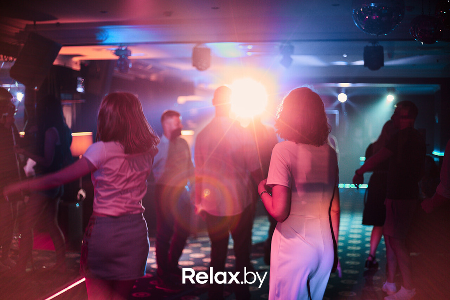 Summer Time, фото № 24