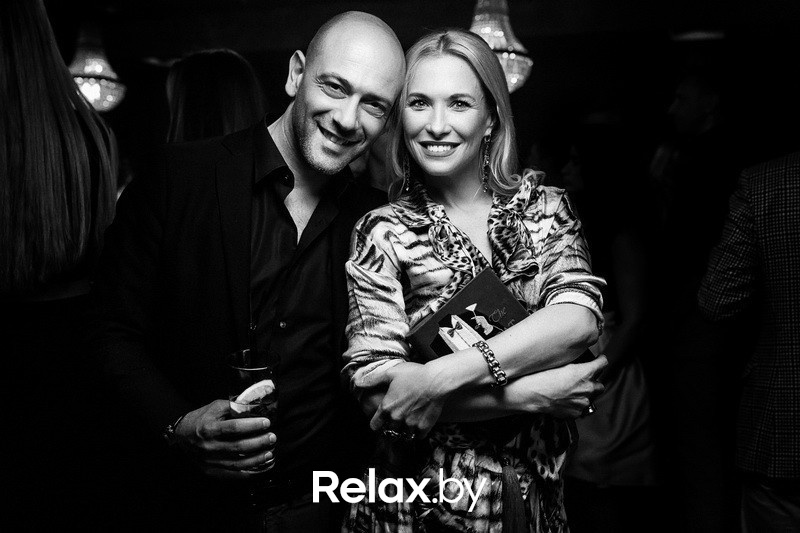 BnBweekend, фото № 18