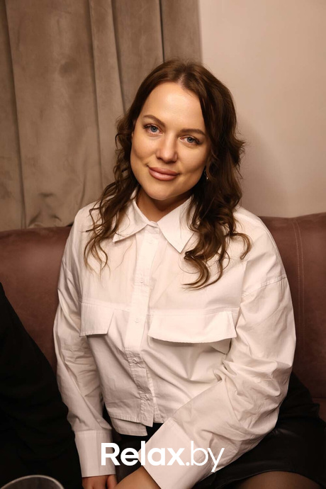 Terra Karaoke, фото № 44