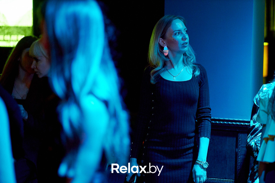 День Рождения портала Relax.by, фото № 64