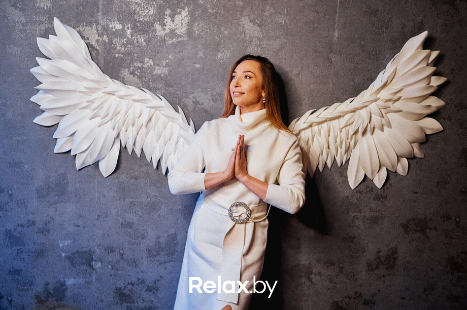 Friday Music, фото № 62