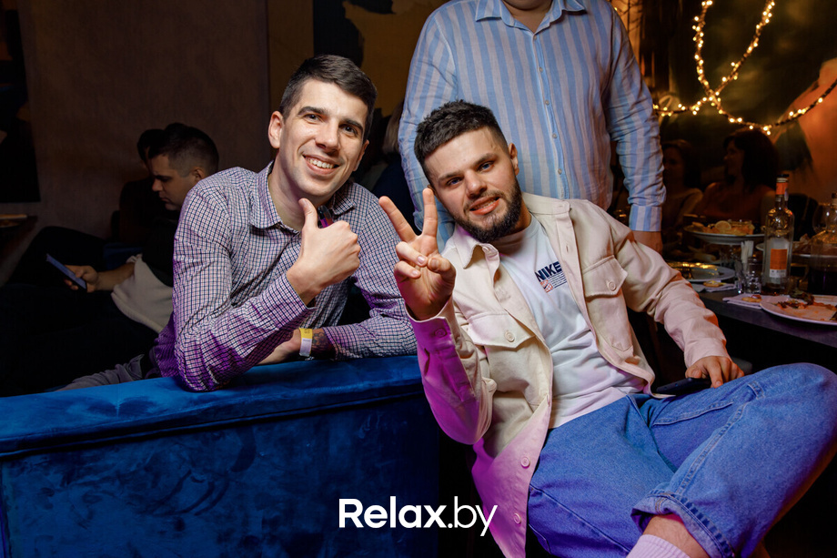 Ёлки 2022, фото № 22