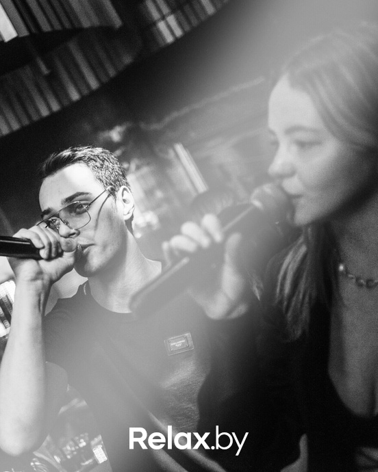 Saturday, фото № 13