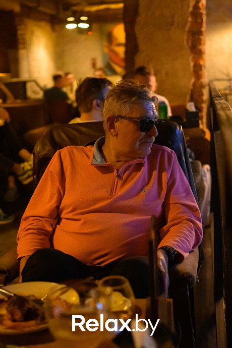 Финал Лиги чемпионов УЕФА, фото № 39