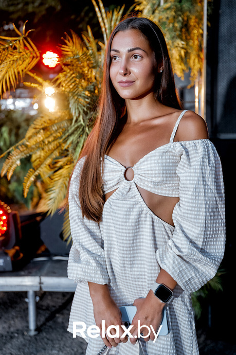 День Рождения Monkey Brothers, фото № 43