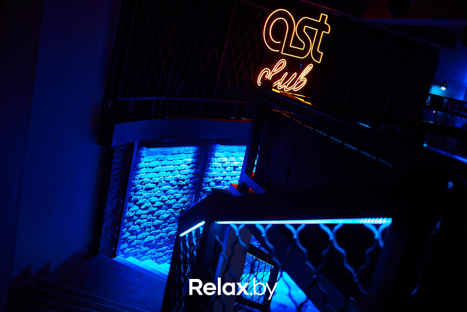 Народное открытие, фото № 1