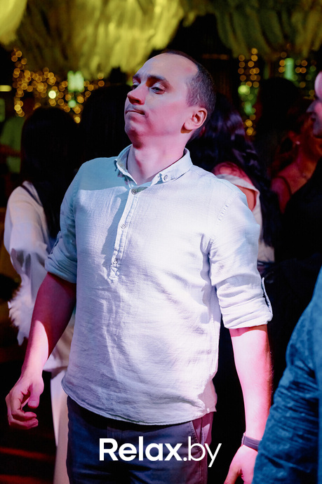 Saturday music, фото № 64