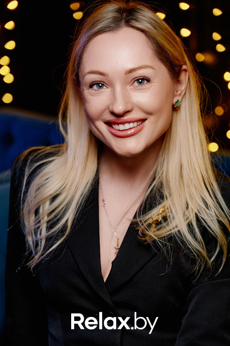 Friday Music, фото № 76