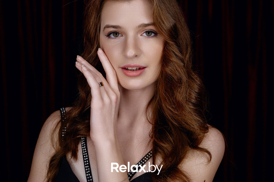 Radio Killers, фото № 50