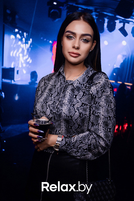 Golden Toys, фото № 52