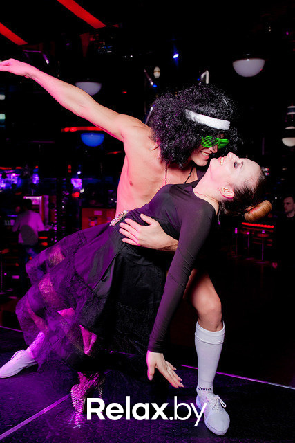 Next Club Show, фото № 80