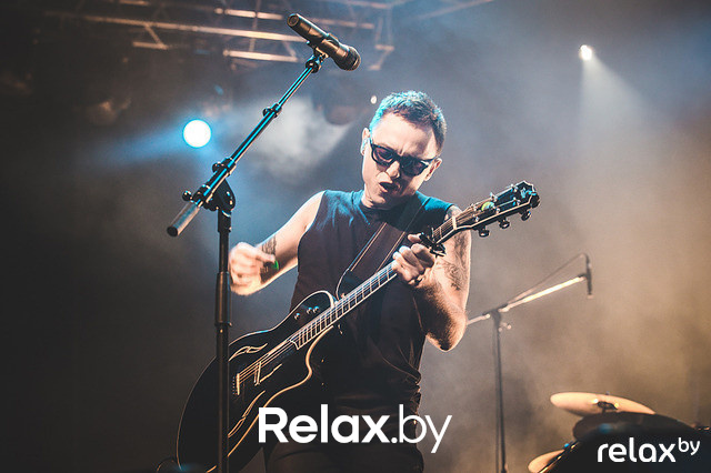 Лучшие фото за апрель, фото № 174