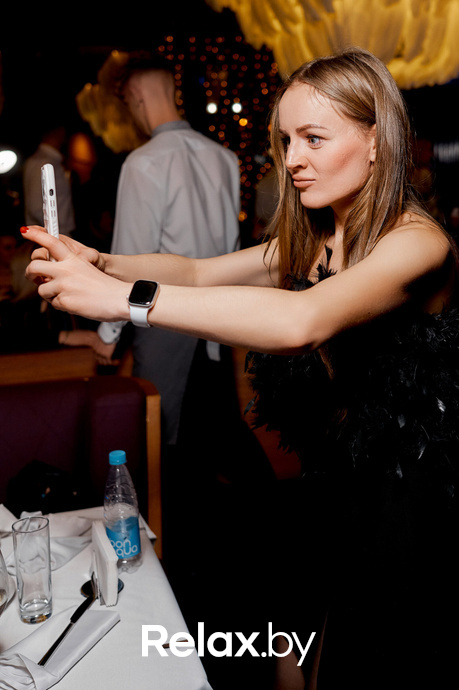 Saturday music, фото № 44