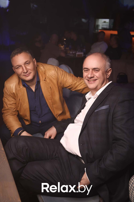 Terra party, фото № 21