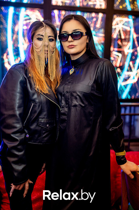 Arabic Party, фото № 64