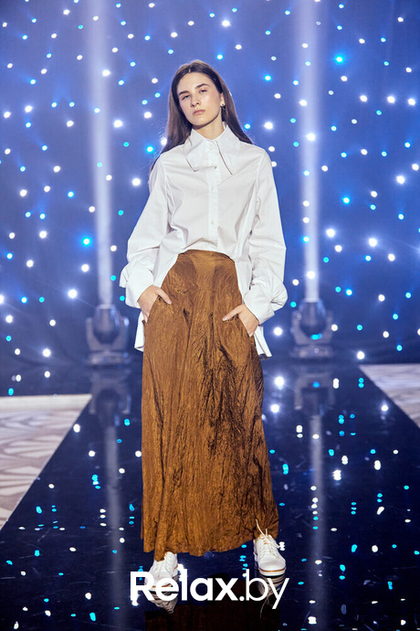 IMG Fashion KILLA PARTY, фото № 333