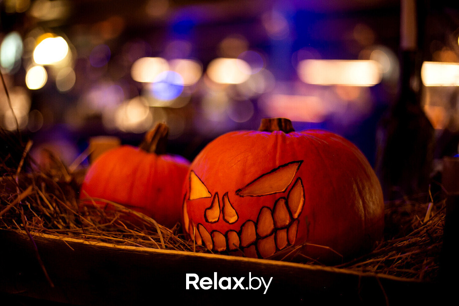 Выступление Владимира Козлова, фото № 73