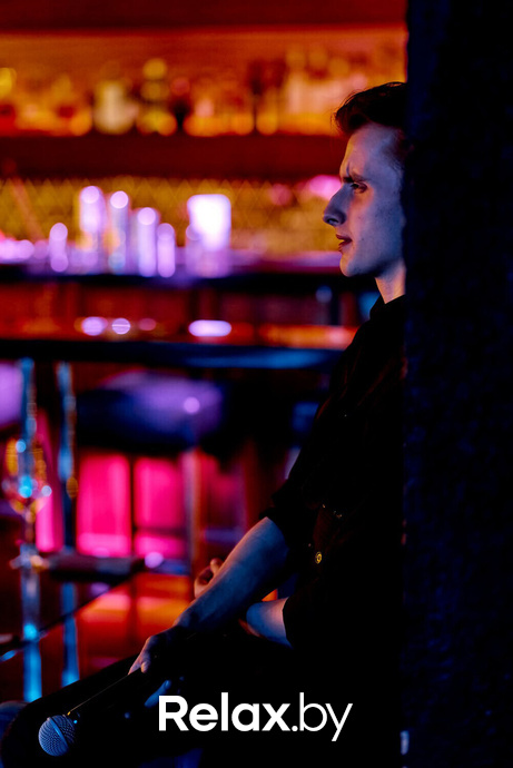 Friday Music, фото № 43