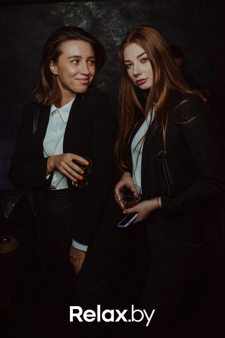 Dirty land, фото № 25