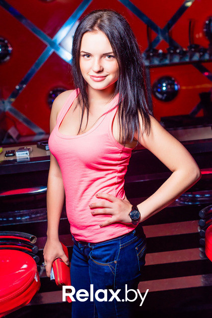 Club Dance Awards, фото № 18