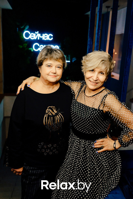 Ёлки 2022, фото № 120