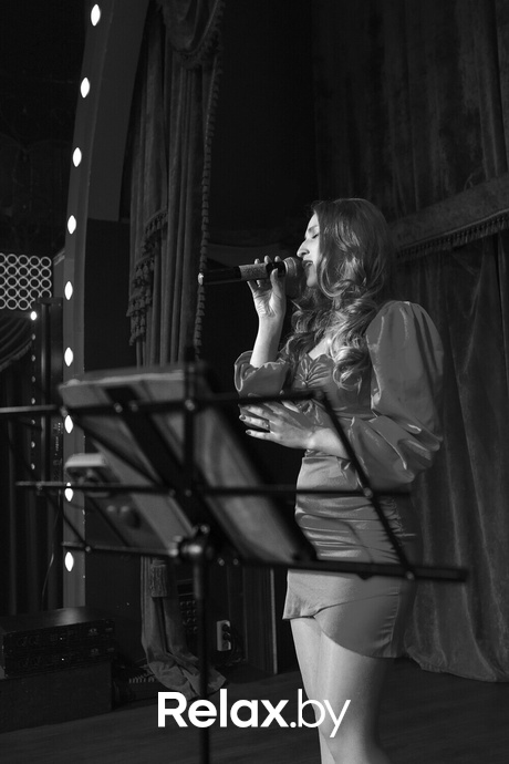 MoulinRouge, фото № 15