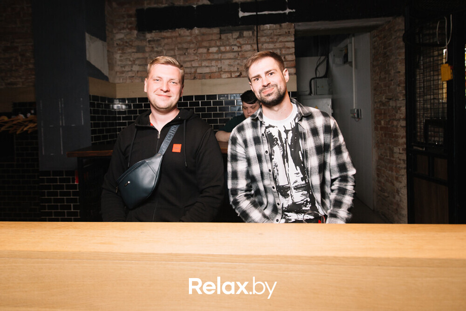 Отчетный концерт, фото № 60