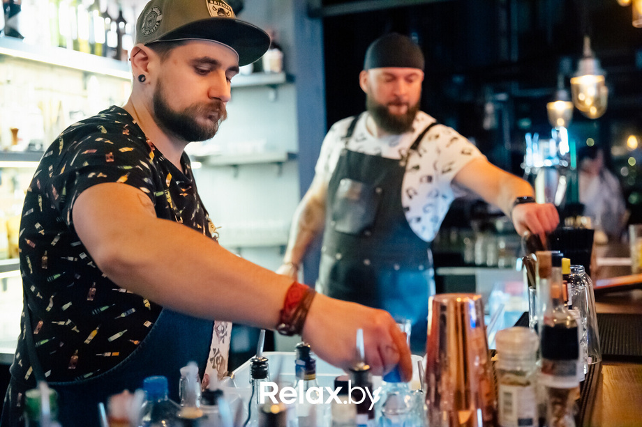 Отчетный концерт, фото № 62