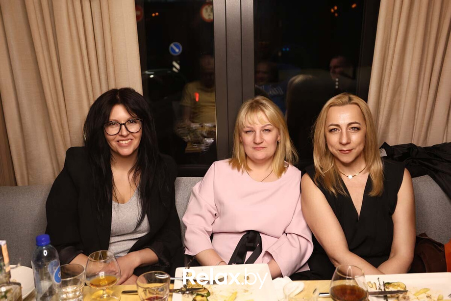 Terra party, фото № 55