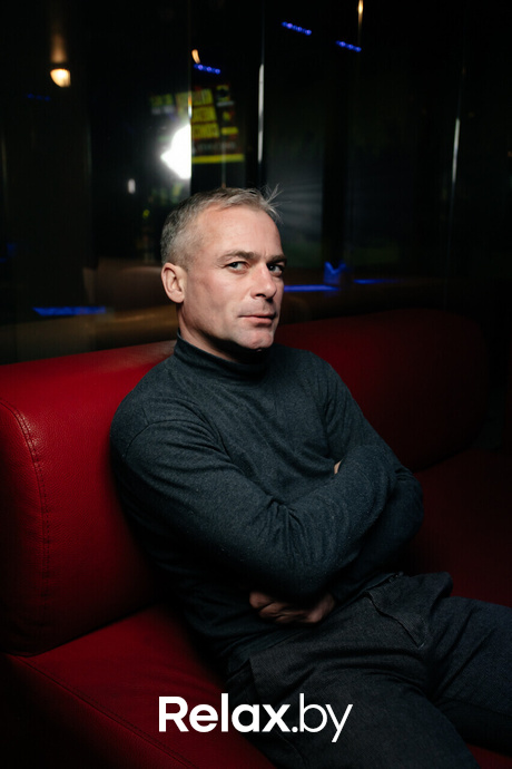 Killfish Metal Concert, фото № 5