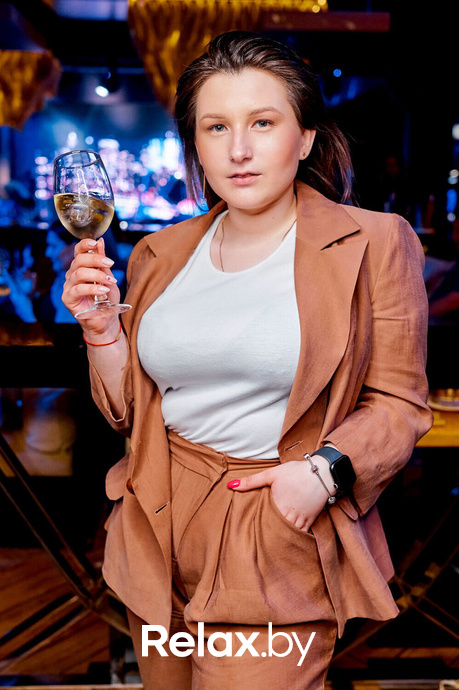 Friday Music, фото № 61