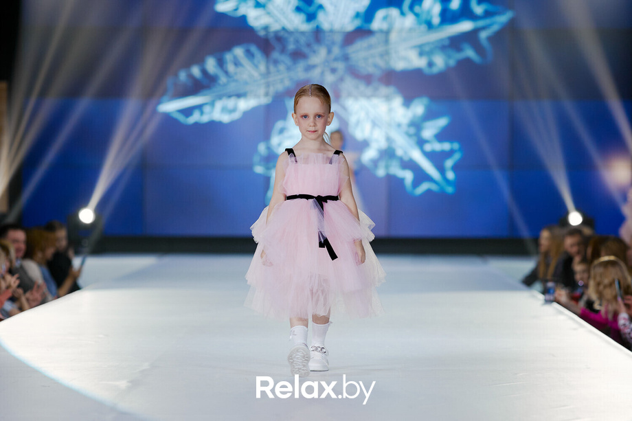 New Fashion`s Week, фото № 86